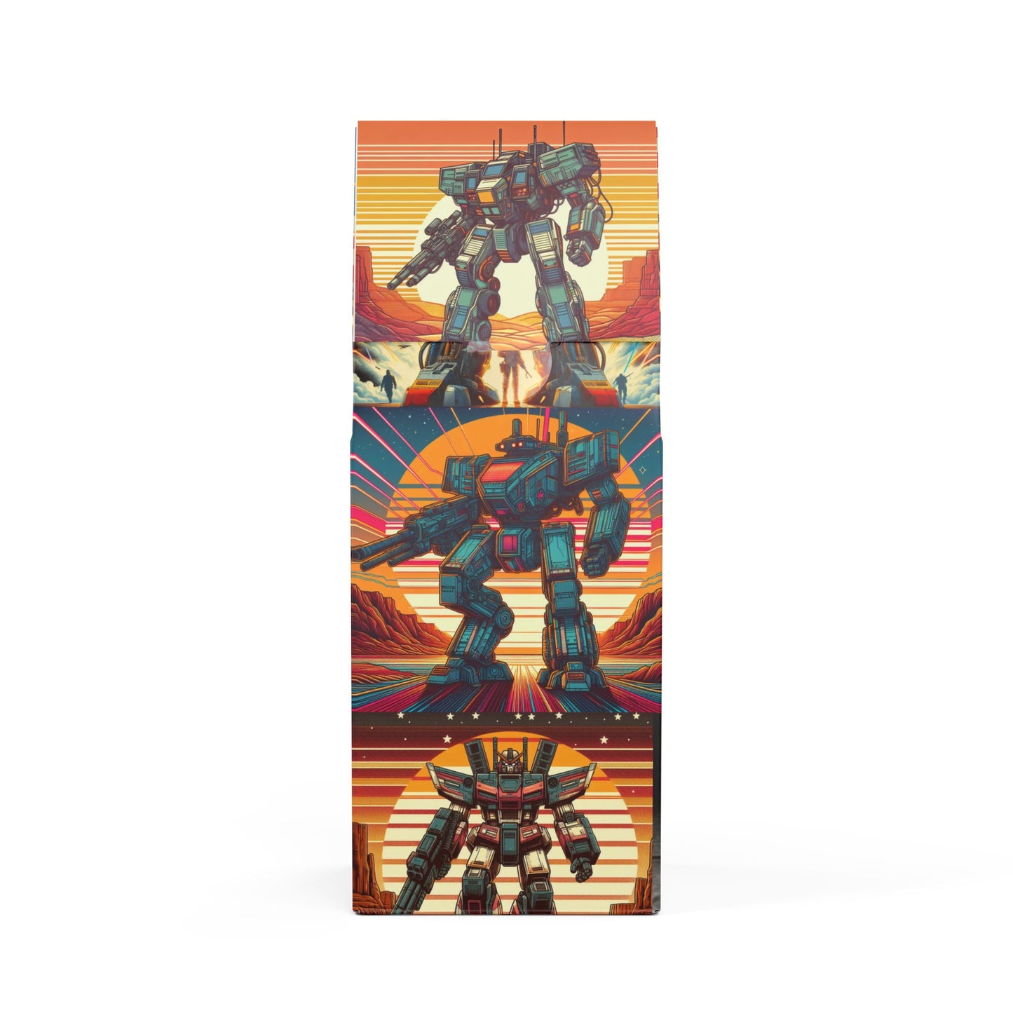 Colombia Single Origin Coffee (Light-Medium Roast)