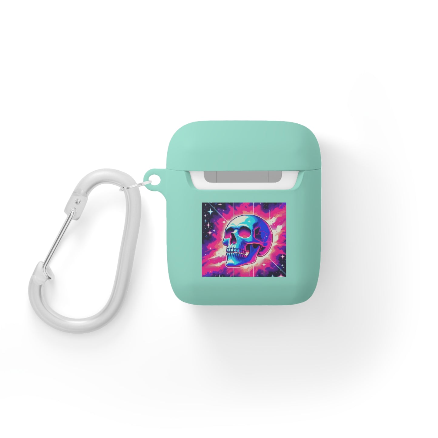 AirPods and AirPods Pro Case Cover