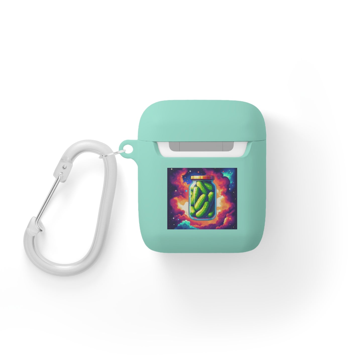 AirPods and AirPods Pro Case Cover