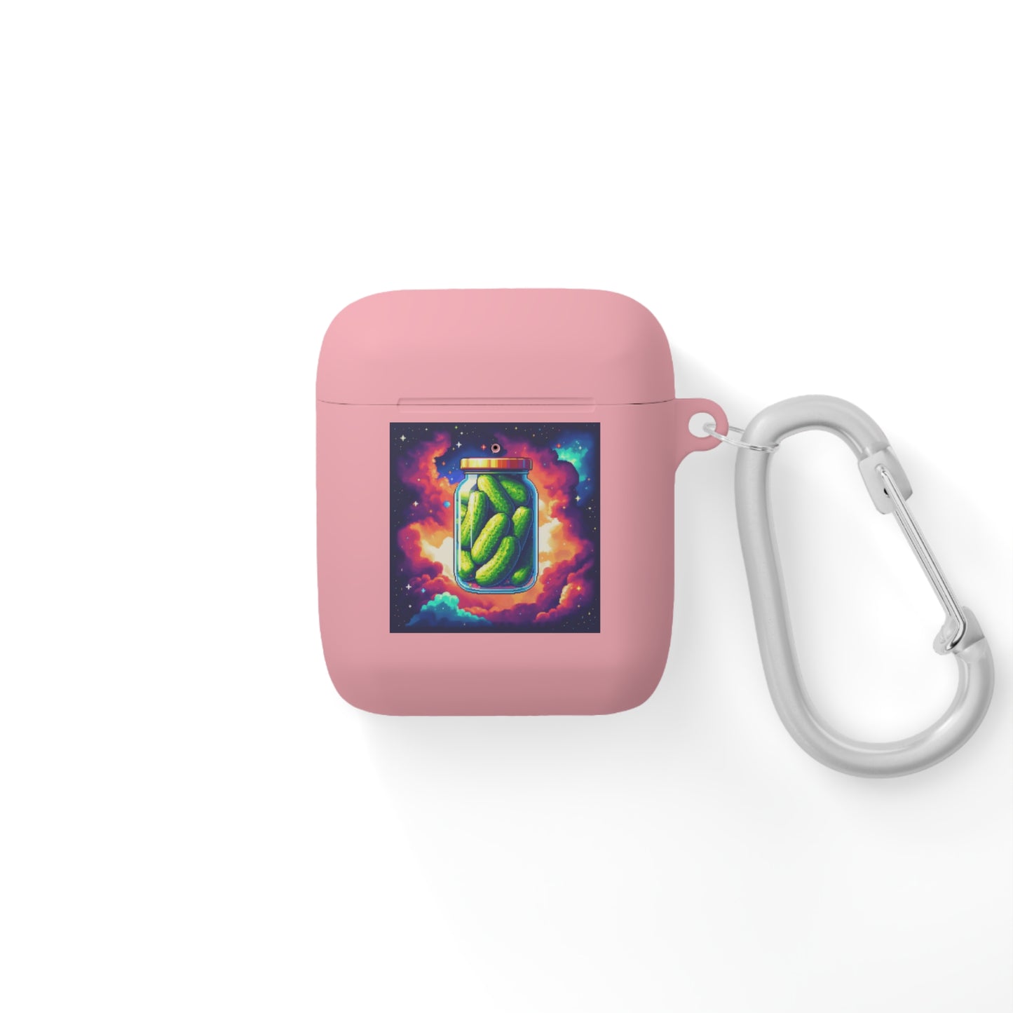 AirPods and AirPods Pro Case Cover