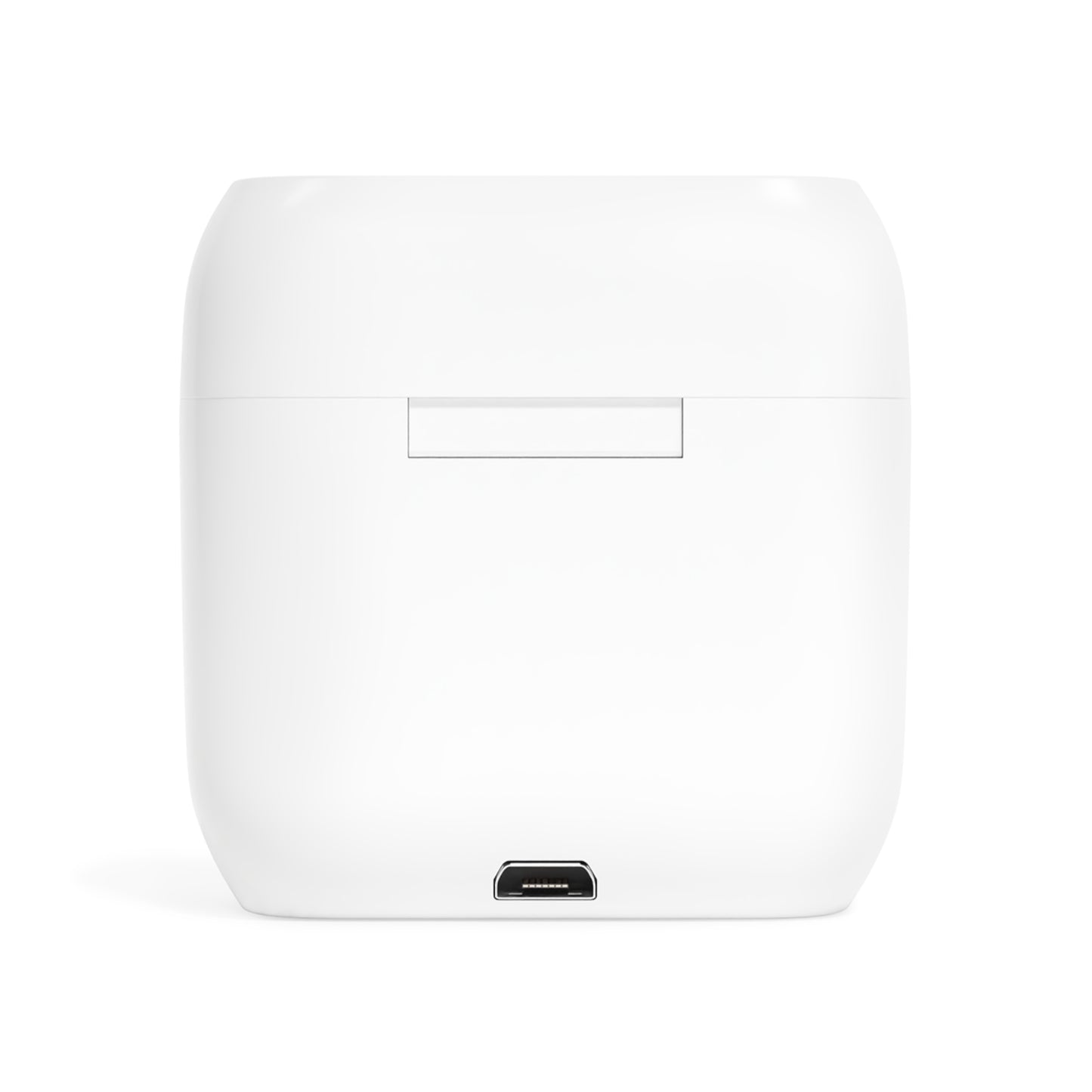 Fun Wireless Earbuds with Unique Design - Perfect for Music Lovers