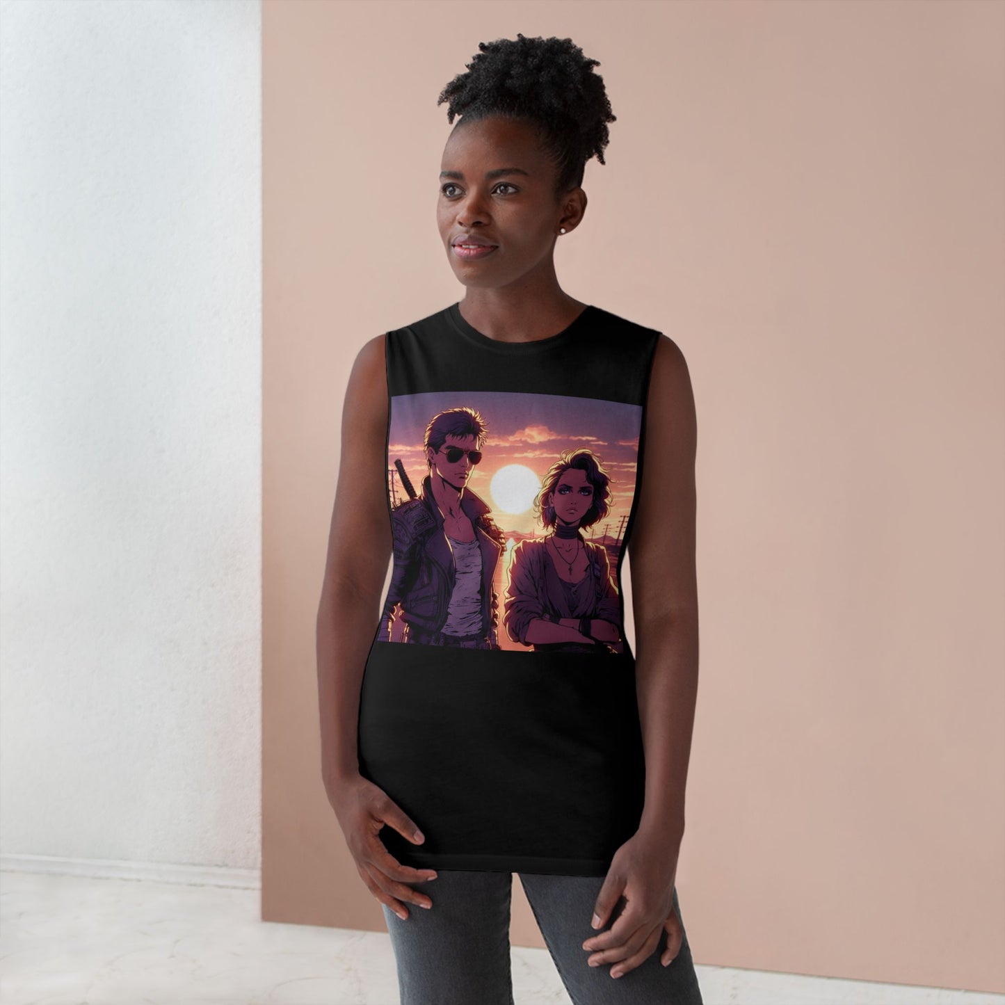 moms and pops mad max photo