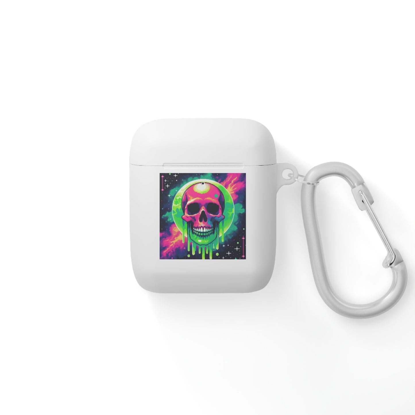 AirPods and AirPods Pro Case Cover