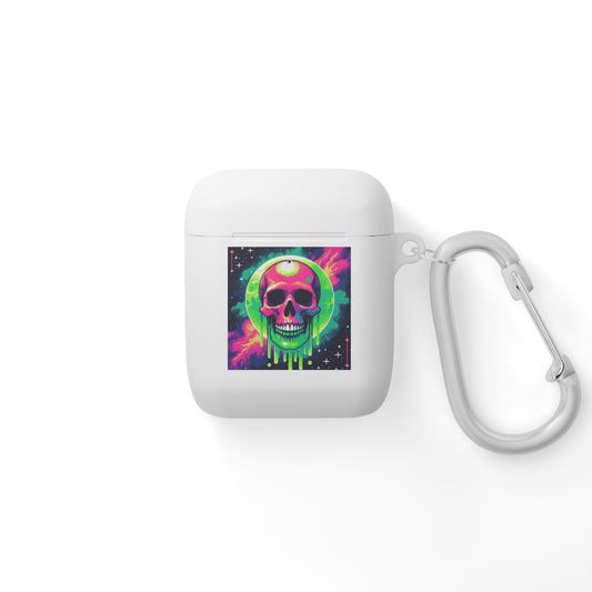 AirPods and AirPods Pro Case Cover