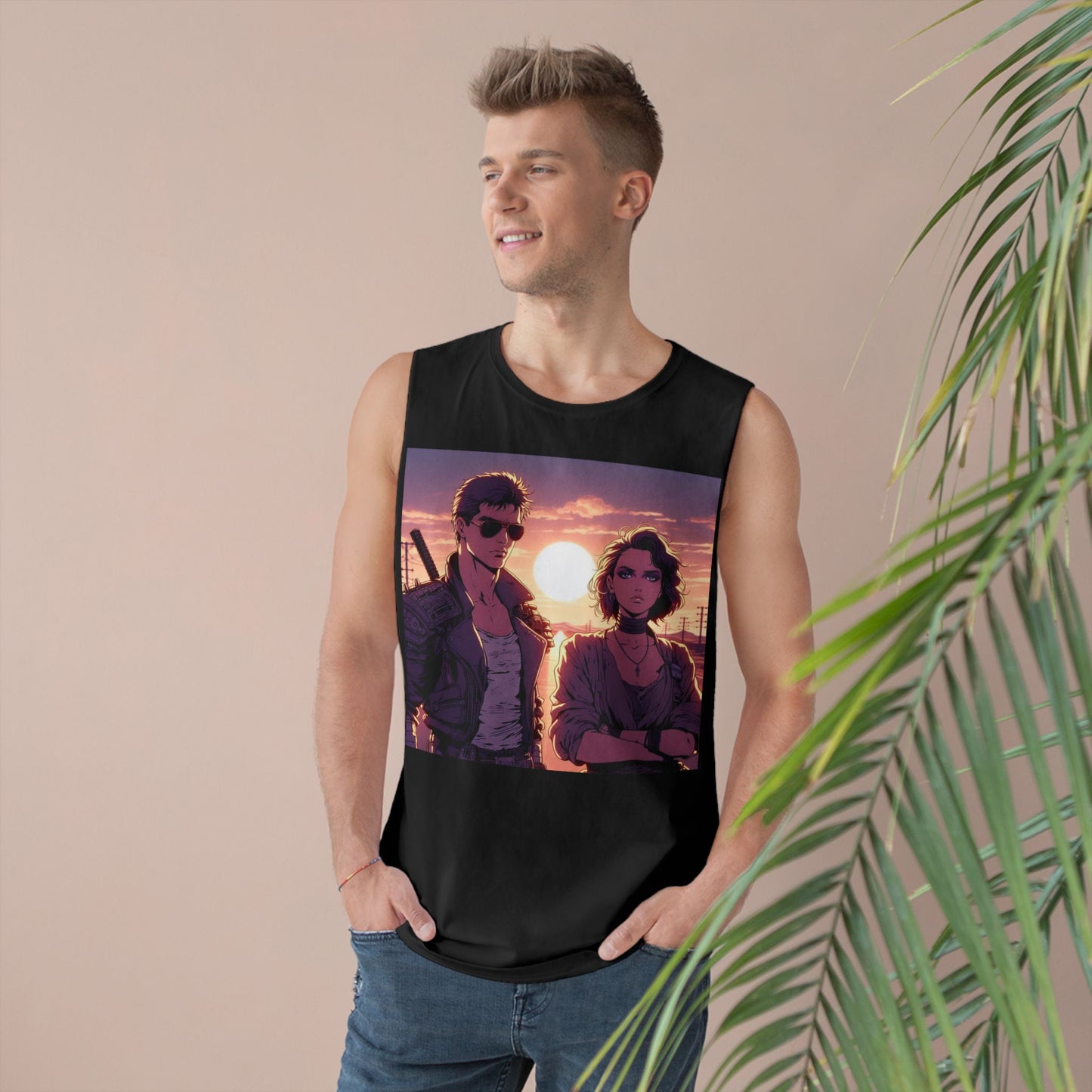 moms and pops mad max photo