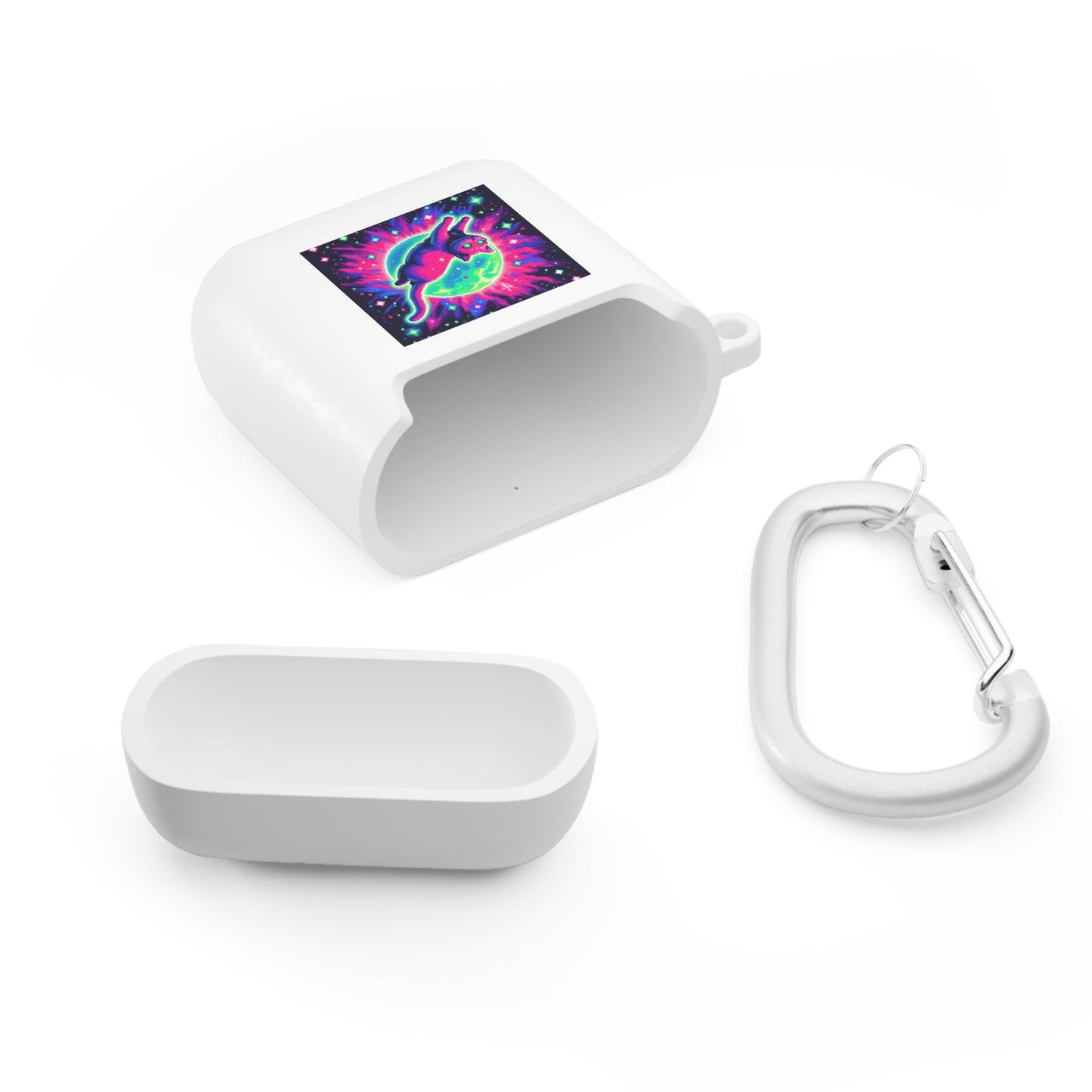 AirPods and AirPods Pro Case Cover