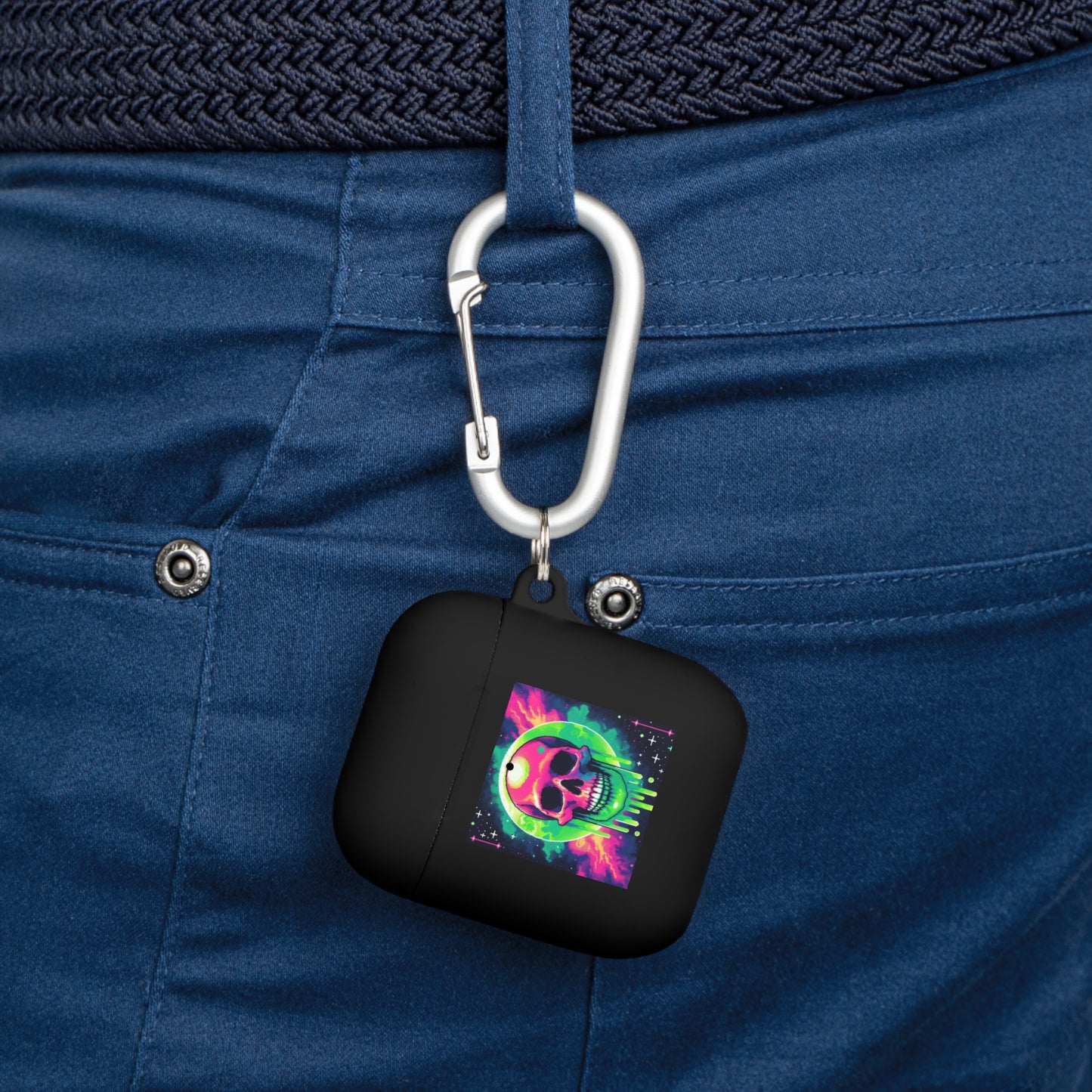 AirPods and AirPods Pro Case Cover