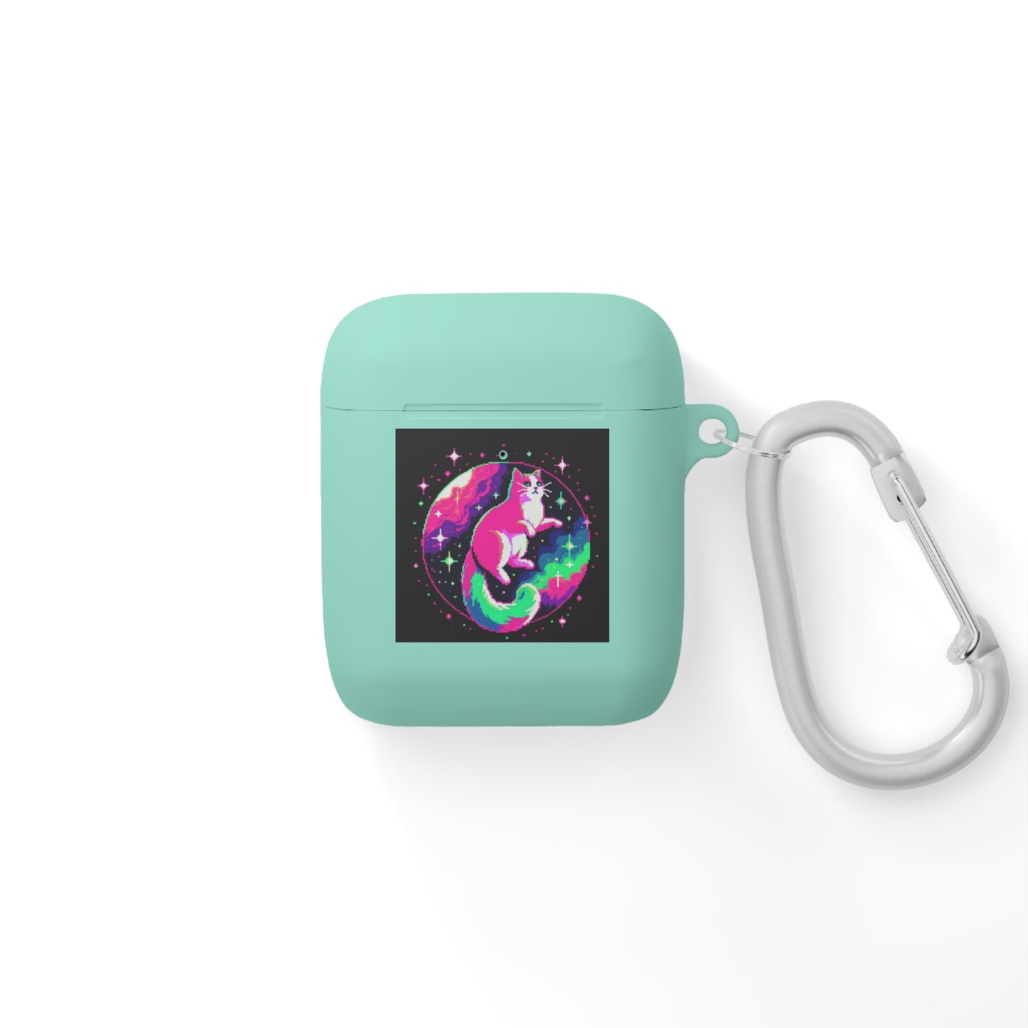 AirPods and AirPods Pro Case Cover