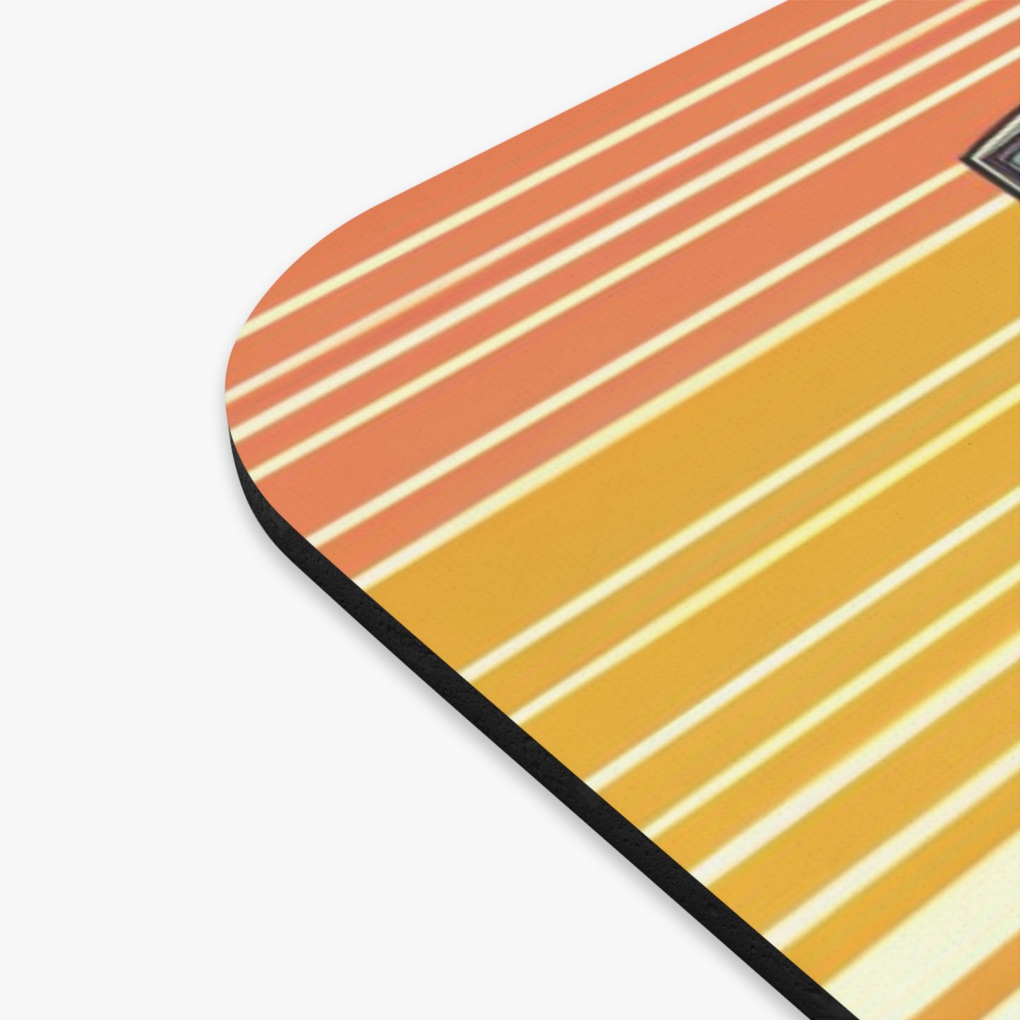 Mouse Pad (Rectangle)