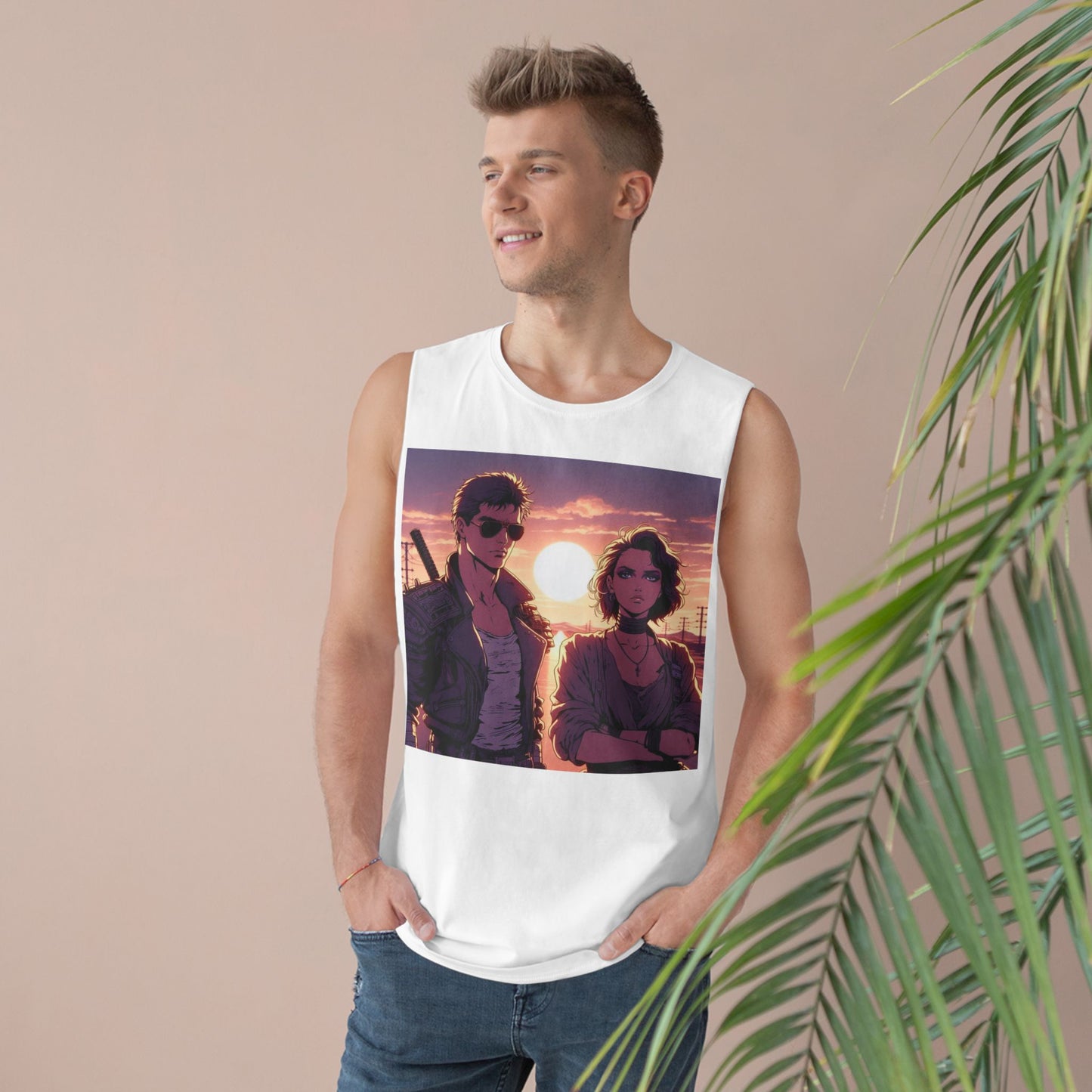 moms and pops mad max photo