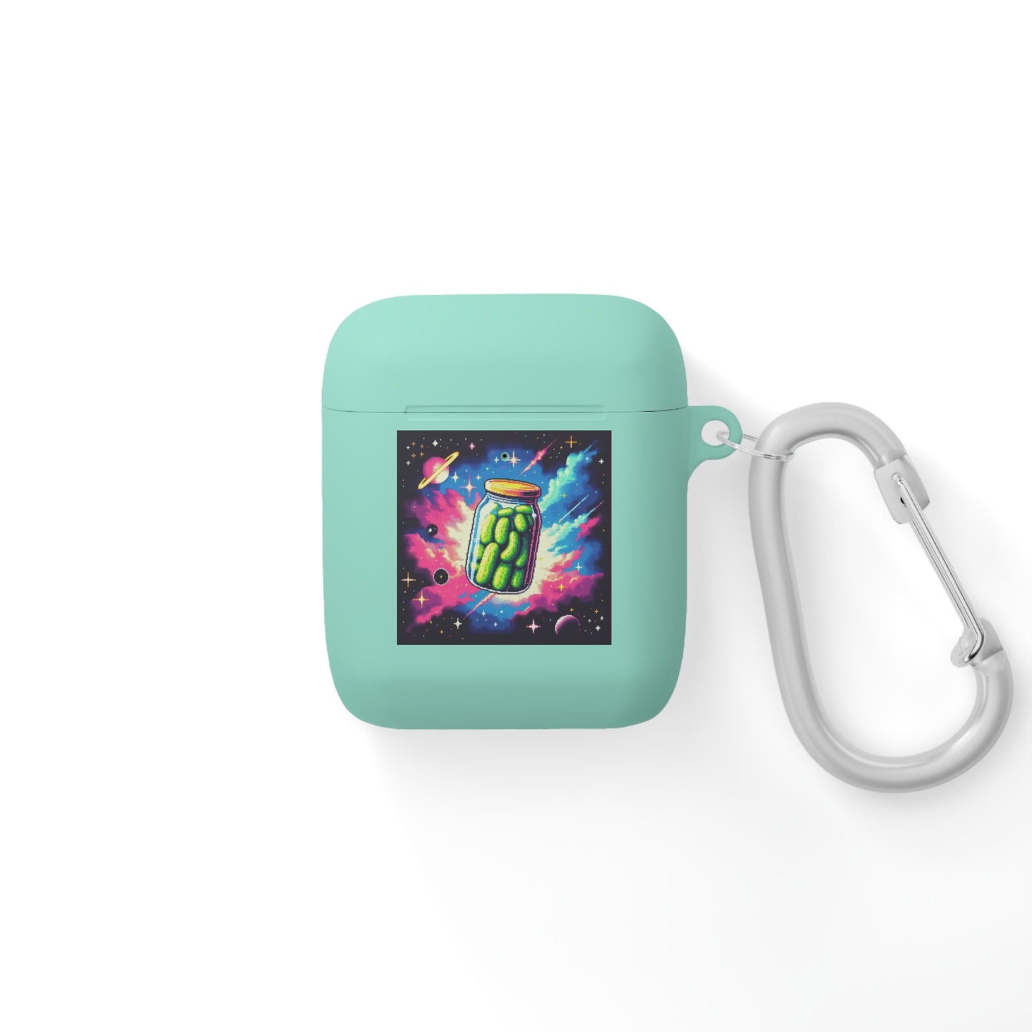 AirPods and AirPods Pro Case Cover